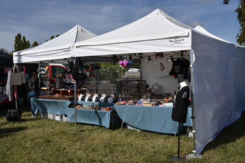 min 2025 09 28 Villeneuve St G 115